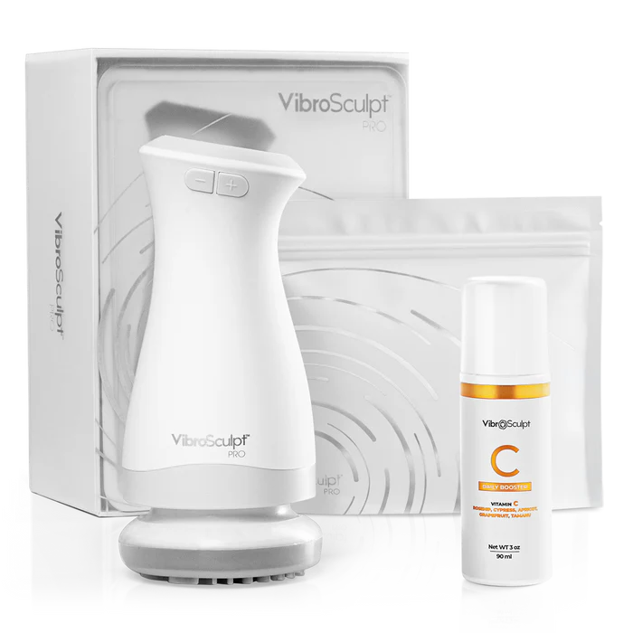 VibroSculpt Pro